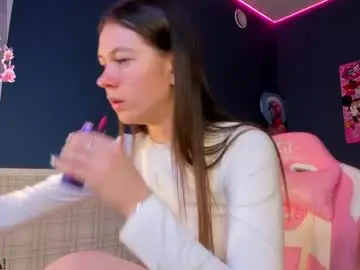 Nicole_charm  live sex cam