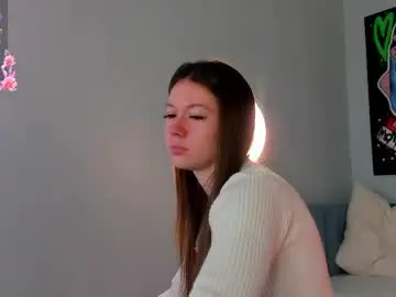 Nicole_charm  live sex cam