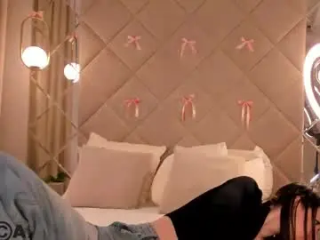 Nicole_charm  live sex cam