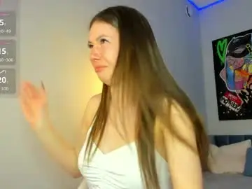 Nicole_charm  live sex cam