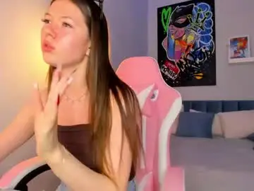 Nicole_charm  live sex cam