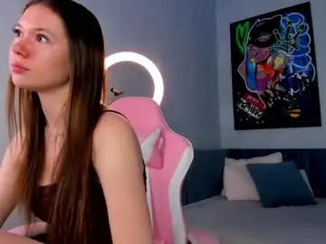 Nicole_charm  live sex cam