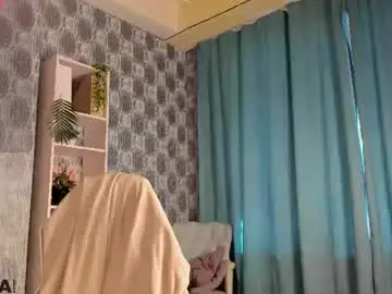 Nicole_charm  live sex cam