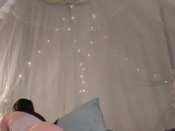 Nicole_charm  live sex cam