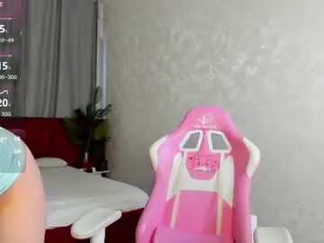 Nicole_charm  live sex cam