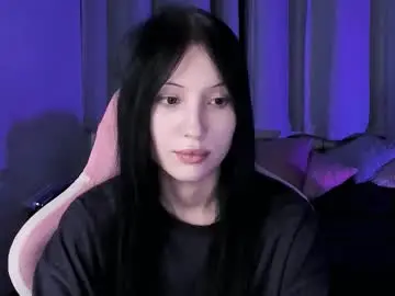 Nnnnorooo  live sex cam