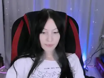 Nnnnorooo  live sex cam