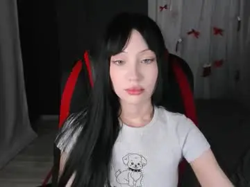 Nnnnorooo  live sex cam