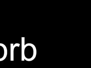 Noah_12_  live sex cam