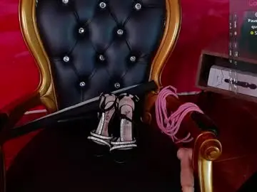 Nobara_kugisaki_  live sex cam