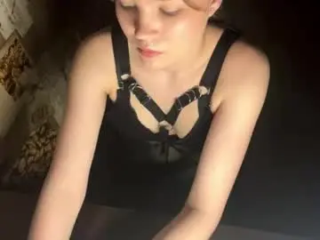 Nohemibaerman  live sex cam