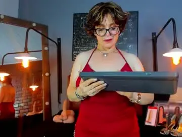 Pamela_mature41  live sex cam