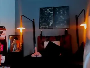 Pamela_mature41  live sex cam