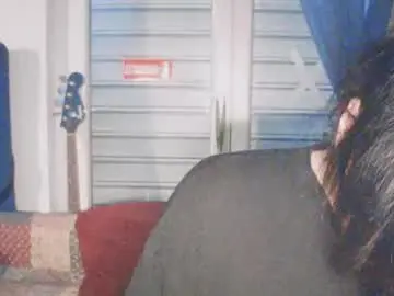 Panther_cap  live sex cam