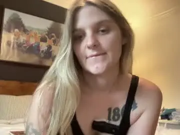 Parisbush  live sex cam