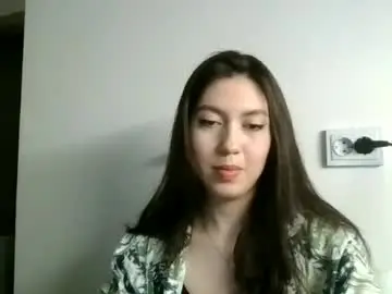 Peony_a  live sex cam
