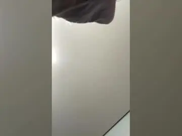 Poly_killfid0  live sex cam