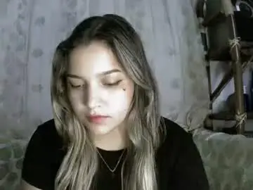 Purple_23  live sex cam