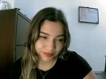 Purple_23  live sex cam