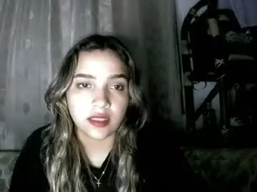 Purple_23  live sex cam
