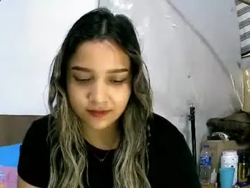 Purple_23  live sex cam