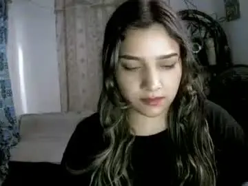 Purple_23  live sex cam