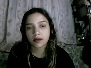 Purple_23  live sex cam