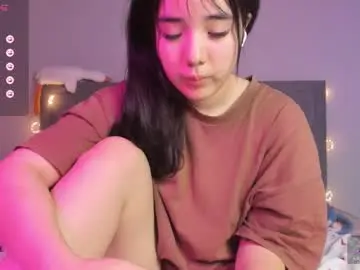 Qimiqo  live sex cam