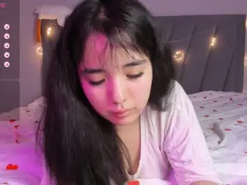 Qimiqo  live sex cam