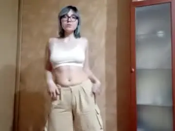 Rebeckaaspinwall  live sex cam