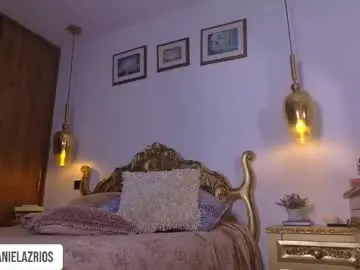 Rouse_leon  live sex cam