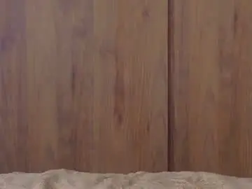 Rouse_leon  live sex cam