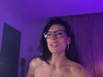 Rouse_leon  live sex cam