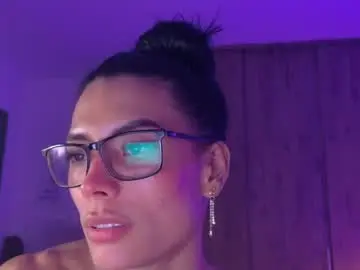 Rouse_leon  live sex cam