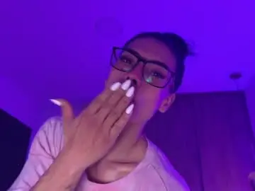 Rouse_leon  live sex cam