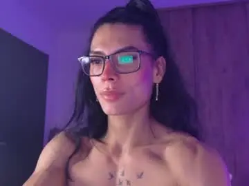 Rouse_leon  live sex cam