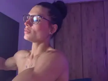 Rouse_leon  live sex cam