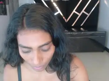 Saara_ch1  live sex cam