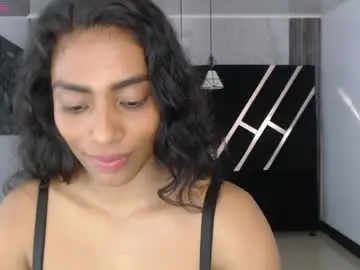 Saara_ch1  live sex cam