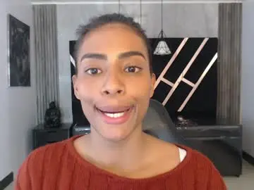 Saara_ch1  live sex cam