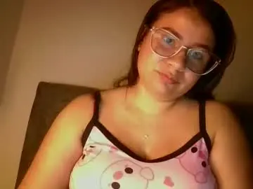 Sailormoon_97  live sex cam