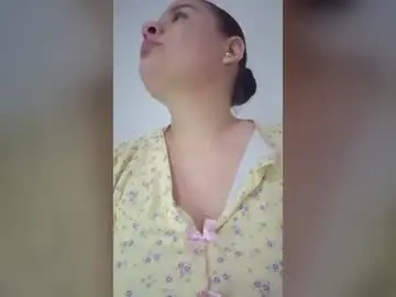 Sailormoon_97  live sex cam