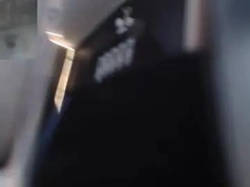 Salome_010  live sex cam