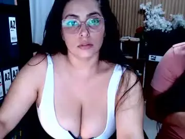 Salome_010  live sex cam
