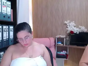 Salome_010  live sex cam