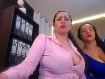 Salome_010  live sex cam