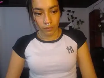 Samantha_bj  live sex cam