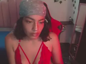 Samantha_bj  live sex cam