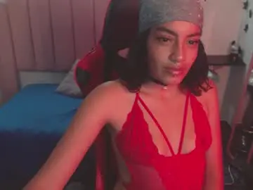 Samantha_bj  live sex cam