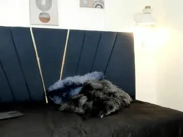 Sasha_sexys  live sex cam